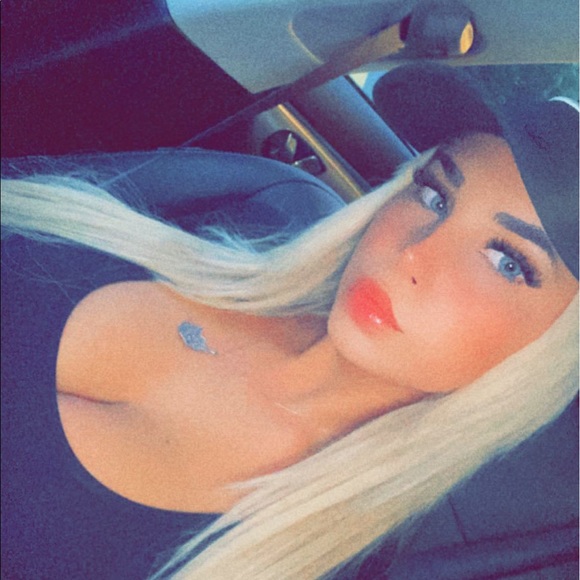 natssboutique